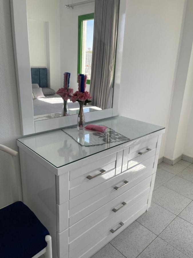 City Center Apartment - Neama Bay Szarm el-Szejk Zewnętrze zdjęcie