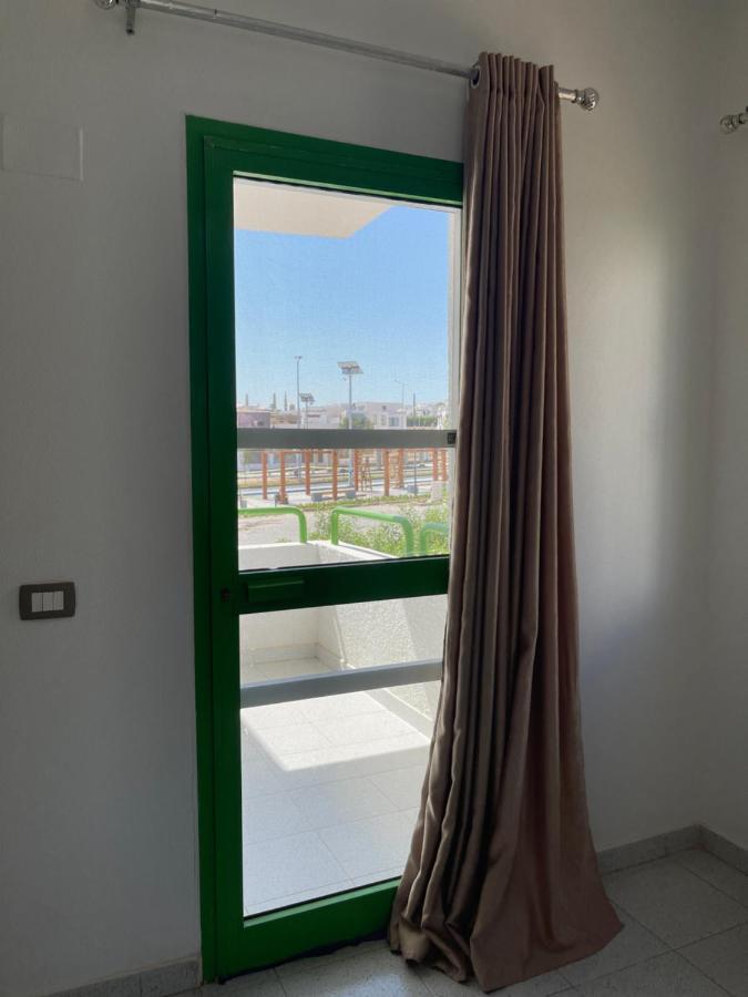 City Center Apartment - Neama Bay Szarm el-Szejk Zewnętrze zdjęcie