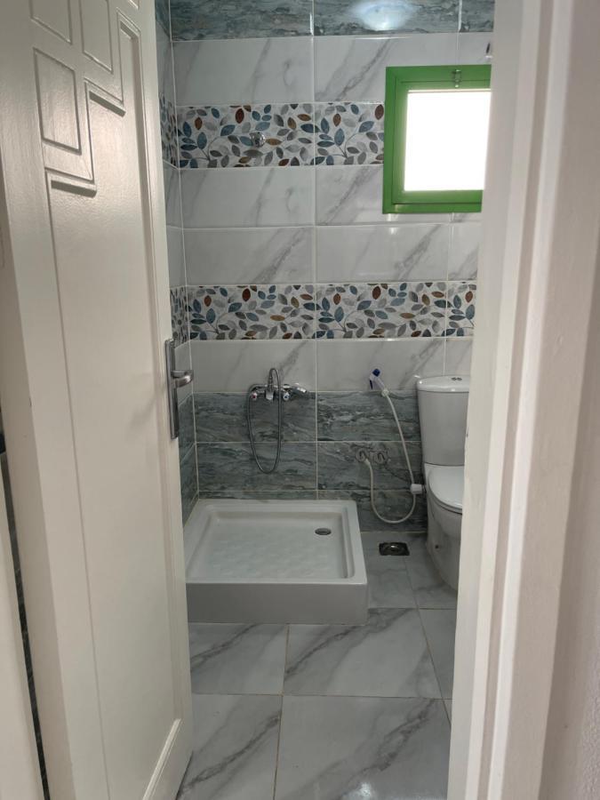 City Center Apartment - Neama Bay Szarm el-Szejk Zewnętrze zdjęcie