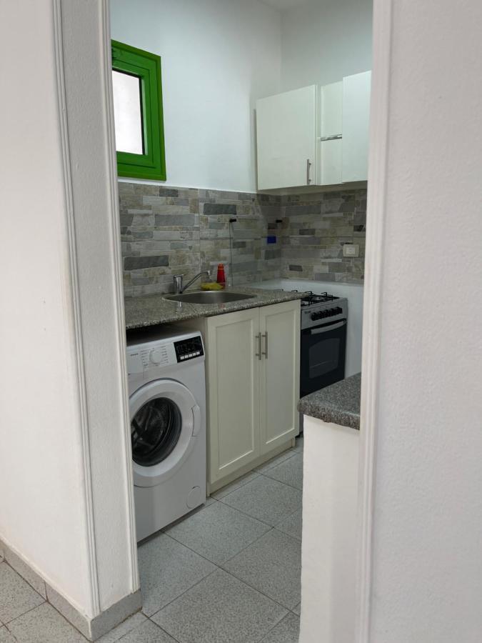 City Center Apartment - Neama Bay Szarm el-Szejk Zewnętrze zdjęcie