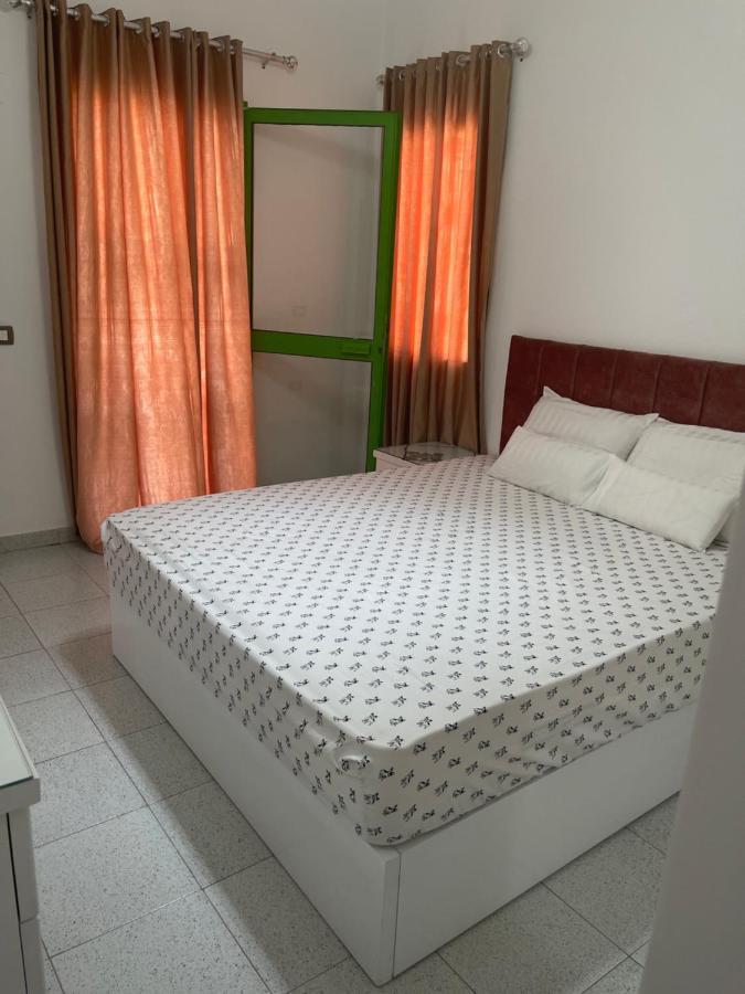 City Center Apartment - Neama Bay Szarm el-Szejk Zewnętrze zdjęcie