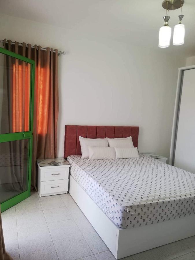 City Center Apartment - Neama Bay Szarm el-Szejk Zewnętrze zdjęcie